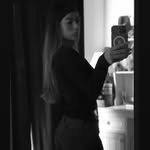 𝐉𝐮𝐥𝐢𝐚𝐧𝐚 ఌ - @juliawolfee - Instagram