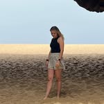 Julia | 24 - @julia.wolfel - Instagram