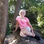 julia faye wolfe - @juliawolfe55 - Instagram