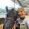 Julia - @juliawolfe281 - TikTok