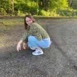 Julia Wolfe - @julia.wolfe22 - Instagram