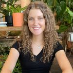Julia Wolfe - @planthausdesign - Instagram
