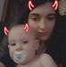 Julia Wolfe - Facebook