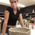 Julia Wolfe - Facebook