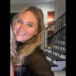 Julia Wolfe - @jdogs5 - Instagram