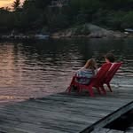 Julia wolfe - @julia_wolfe__ - Instagram