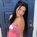 Julia Wolfe - Facebook