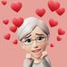 Julia Wolfe - Facebook
