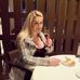 Julia Wolfe - Facebook