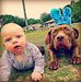 Julia Wolfe - Facebook