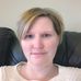 Julia Wolfe - Facebook