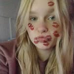 Julia wolfe - @juliawolfe1010 - Instagram
