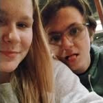 Julia Wolfe - @julia_wolfe000 - Instagram