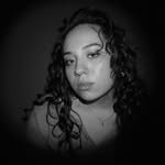Julia Wolfe - @julia_wolfe3455 - Instagram
