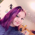 Julia Wolfe - @juliawolfe22 - Instagram
