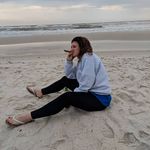 Julia Wolfe - @juliamwolfe - Instagram