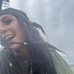Julia Wolfe - @julia__wolfe_ - Instagram