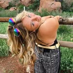Julia Wolfe - @_juliawolfe - Instagram