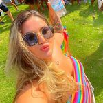 Julia Wolfe - @juuwolfe - Instagram