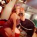 Julia Wolfe - Facebook
