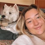 Julia Wolfe - @wolfepackpetcare - Instagram