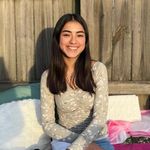 Julia Wolfe - @imagenesbyjulia - Instagram
