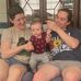 Julia Wolfe - Facebook