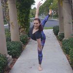 Julia Wolfe - @_juliawolfe_ - Instagram