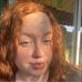 Julia Wolfe - Facebook