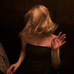 Julia Wolfe Deters - @juliawolfedeters - Instagram