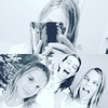 Julia Wolfe - @juliawolfe7666 - TikTok