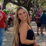 julia wolfenden - @julia_wolfenden18 - Instagram