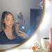 Juliah Wolfe - Facebook