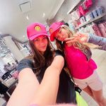 Ava - @avajuliawomack - Instagram