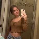 Julia - @juliawomack_ - Instagram
