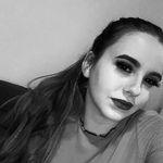 Julia W - @julia.womack - Instagram