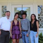 Julia Womack - @julierwomack - Instagram