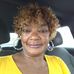 Julia Womack - Facebook