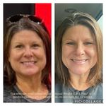 Julia Womack - @jwomack78 - Instagram