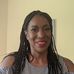 Julia Womack - Facebook