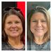 Julia Womack - Facebook