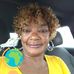 Julia Womack - Facebook