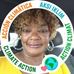 Julia Womack - Facebook