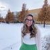 Julia Womack - Facebook