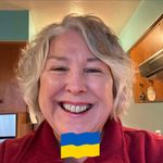 Julia Womack Coggins - @juliawomack - Instagram