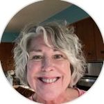 Julia Womack Coggins - @_jwomackcoggins - Instagram