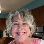 Julia Womack Coggins - @jwomackcoggins - Instagram