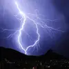 Julian Womack - @julian.womack - TikTok