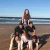 juliawomack42 - @juliawomack42 - TikTok