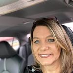 Julie Donley Womack - @julesjeweled - Instagram